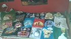 Coleccion-camisetas-frikis-jeje-c_s