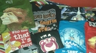 Camisetas-frikis-3-c_s