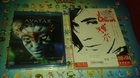 De-fnac-por-5-usando-un-cupon-y-gran-encuentro-en-cex-c_s