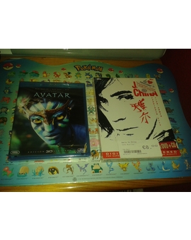 De Fnac por 5€ usando un cupón y gran encuentro en cex