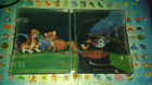 Steelbook-tod-y-toby-interior-c_s