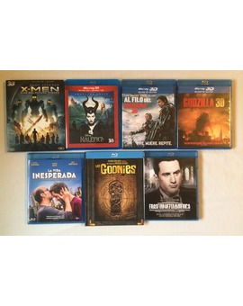 Mi última compra 11-10-2014. Que ganas tenía!!!