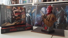 Hellboy-ambas-pelis-y-figura-c_s