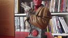 Busto-hellboy-c_s