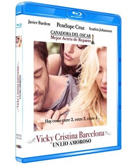 En México, Australia y Suecia en España NO