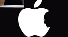 Steve-jobs-el-biopic-con-ashton-kutcher-c_s