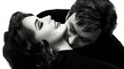 Primera-foto-oficial-de-lindsay-lohan-como-elizabeth-taylor-c_s