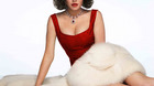 Nuevo-posado-de-lindsay-lohan-como-elizabeth-taylor-c_s