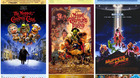 Las-pelis-de-los-muppets-c_s