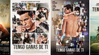 3msc-tengo-ganas-de-ti-c_s