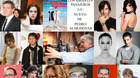 Expectacular%20reparto%20para%20los%20amantes%20pasajeros-c_s