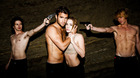 Revenge-fantastica-serie-que-llega-a-su-desenlace-c_s