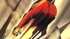 Rocketeer-que-me-gusta-la-quiero-en-br-c_s