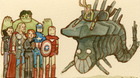 Los-vengadores-acuarela-de-scott-c-c_s