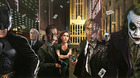 The-dark-knight-caricaturas-de-justin-reed-c_s
