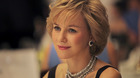 Caught-in-flight-primera-foto-oficial-de-naomi-watts-como-lady-di-c_s