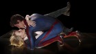 Andrew-garfield-y-emma-stone-mucha-quimica-c_s