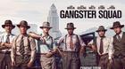 Gangster-squad-ryan-gosling-emma-stone-josh-brolin-nick-nolte-y-sean-penn-c_s