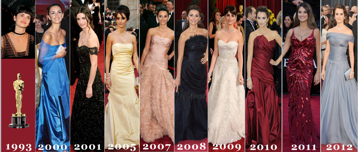 penelope-cruz-en-la-alfombra-roja-de-los-oscar-desde-1993-hasta-2012-original.jpg