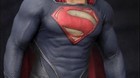 Henry-cavill-el-hombre-de-acero-el-nuevo-superman-2013-c_s