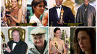 2001-los-oscar-a-los-mejores-actores-c_s