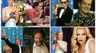 1997-los-oscar-a-los-mejores-actores-c_s