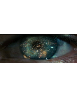 NO SE LO PIERDAN. Vídeo del día: 135 planos para devolverte la fe en el cine. http://vimeo.com/45944121#at=0