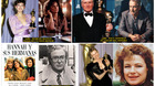 1986-los-oscar-a-los-mejores-actores-c_s