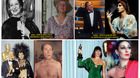 1985-los-oscar-a-los-mejores-actores-c_s