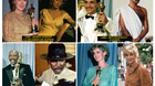 1982-los-oscar-a-los-mejores-actores-c_s