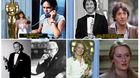 1979-los-oscar-a-los-mejores-actores-c_s