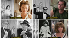 1975-los-oscar-a-los-mejores-actores-c_s