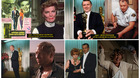 1967-los-oscar-a-los-mejores-actores-c_s