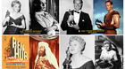 1959-los-oscar-a-los-mejores-actores-c_s