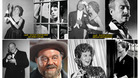 1958-los-oscar-a-los-mejores-actores-c_s