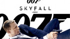 James-bond-skyfall-banner-c_s