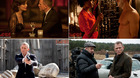 Nuevas-imagenes-de-daniel-craig-con-las-chicas-bond-y-el-director-sam-mendes-c_s