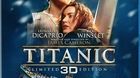 Titanic-bluray-3d-que-edicion-mas-bonita-a-ver-como-es-la-nuestra-c_s