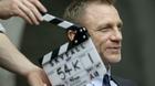 El-estreno-que-mas-ganas-tengo-de-ver-octubre-2012-daniel-craig-en-el-set-de-rodaje-c_s