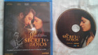 Os-ha-pasado-alguna-vez-compras-un-bluray-metes-el-disco-en-el-reproductor-y-no-es-la-pelicula-c_s