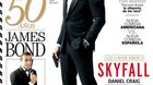 Portada-octubre-de-cinemania-preparando-motores-para-el-estreno-de-skyfall-c_s