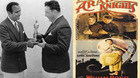 Oscar-mejor-director-1927-1928-lewis-milestone-hermanos-de-armas-comedia-c_s