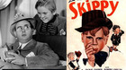 Oscar-mejor-director-1930-1931-norman-taurog-las-peripecias-de-skippy-c_s