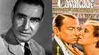 Oscar-mejor-director-1932-1933-frank-lloyd-cabalgata-c_s