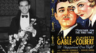 Oscar-mejor-director-1934-frank-capra-sucedio-una-noche-c_s