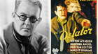 Oscar-mejor-director-1935-john-ford-el-delator-c_s