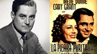 Oscar-mejor-director-1937-leo-mccarey-la-picara-puritana-c_s