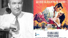 Oscar-mejor-director-1939-victor-fleming-lo-que-el-viento-se-llevo-c_s