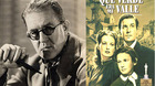 Oscar-mejor-director-1941-john-ford-que-verde-era-mi-valle-c_s