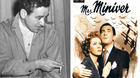 Oscar-mejor-director-1942-william-wyler-la-senora-miniver-c_s